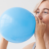 Bloating and hormones: causes, symptoms and solutions