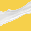 What is prolactin? Understanding its role and importance