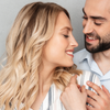 How to increase luteinizing hormone: practical advice for healthy hormone levels