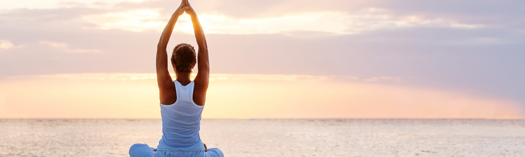How to lower your cortisol levels