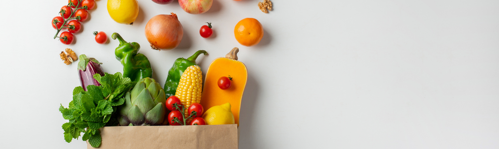 8 causes of increased appetite and how to manage them
