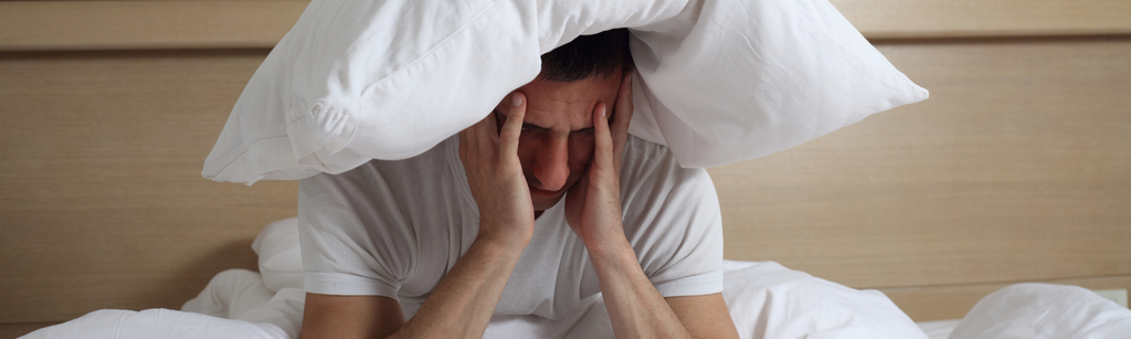 Hepatitis C: transmission, symptoms & treatment guide