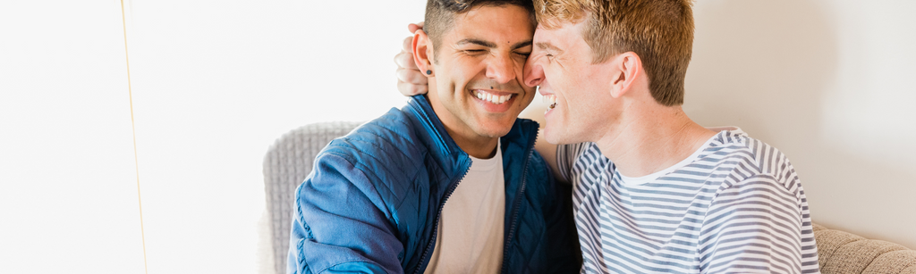 How do you get STIs?