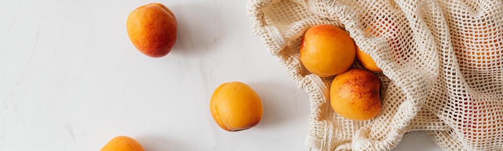 Is it food intolerance? Signs you shouldn’t ignore
