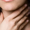 Sore throat: causes, symptoms, and what you can do