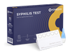 Syphilis Test