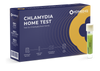 Chlamydientest