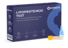 Lipoprotein(a) Test