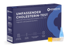 Cholesterol & Lipids Test Extensive
