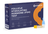 Follicle Stimulating Hormone (FSH) Test