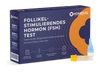 Follikel stimulierendes Hormon (FSH) Test