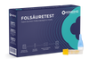 Folsäure-Test