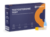 Testosterone Test