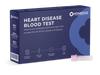 Heart Disease Blood Test