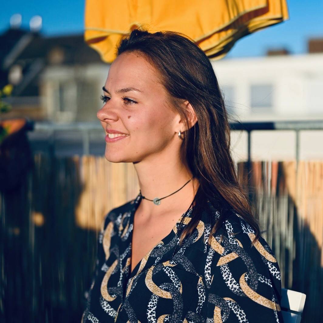 Anna Röll