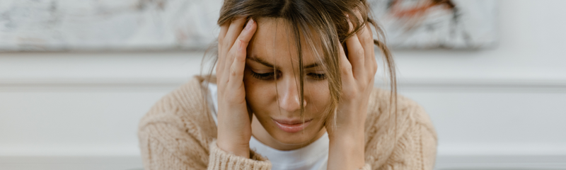 Autoimmunerkrankungen: Ursachen, Symptome, Behandlung