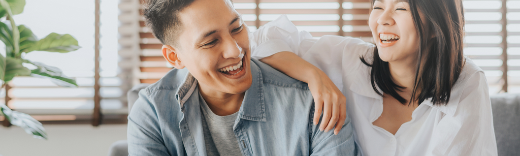 STI symptoms