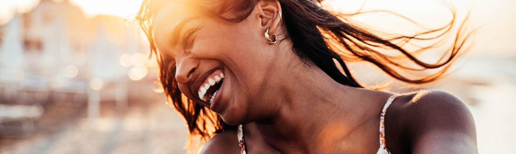 When is the best time to test female hormones