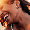 When is the best time to test female hormones