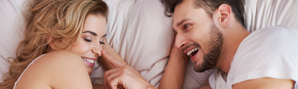 Sexually transmitted infections (STI): Myths and facts - how high is your risk?