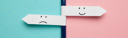 What causes hormonal imbalance? Understanding symptoms and solutions