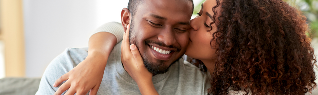 What is HIV?