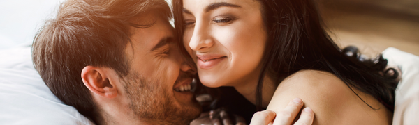 Trichomoniasis: Symptome, Ursachen und Behandlung