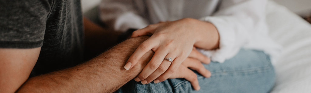 Which STIs can you test for?