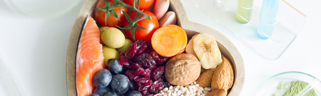 What is cholesterol?