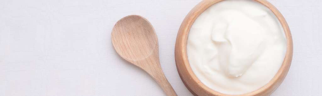 How probiotics and prebiotics support your gut