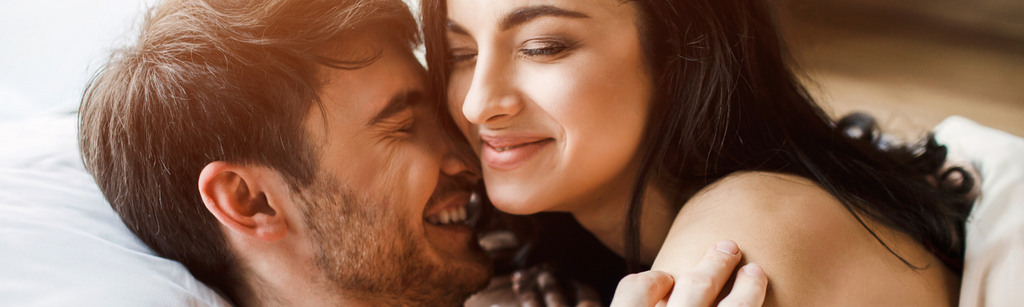 What is trichomoniasis?
