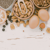 High-protein foods: essential choices for a healthy diet