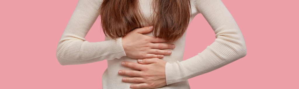 Abdominal pain: understanding causes and treatments