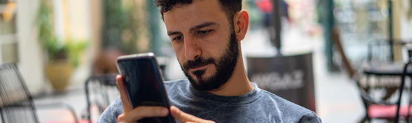 Wie lange kann HIV unentdeckt bleiben?