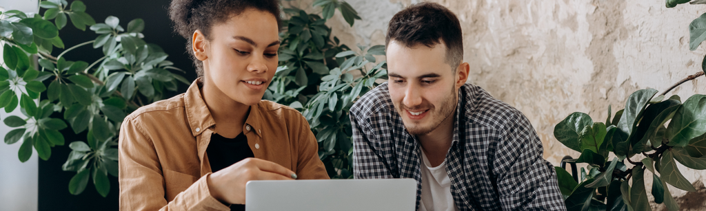 myths and facts STIs