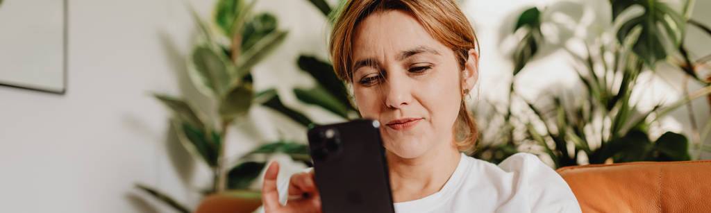 How quickly do you get the results of an STI test?