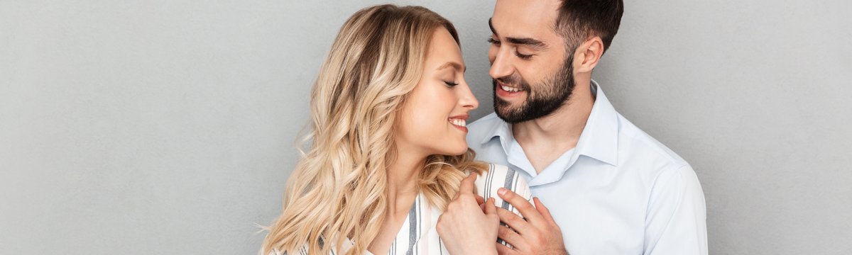 Wie Sie das luteinisierende Hormon erhöhen können: praktische Tipps für gesunde Hormonwerte