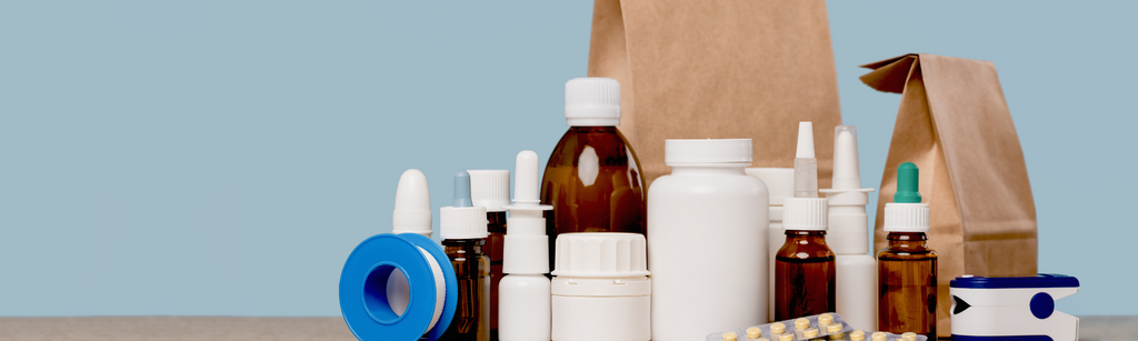 Allergy Medication