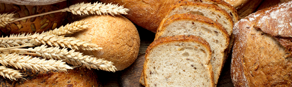 The difference between coeliac disease and gluten intolerance