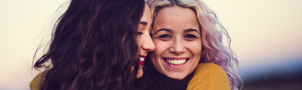 Herpes Simplex Virus: HSV-1 und HSV-2