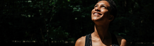 Wie viel Vitamin D erhalten Sie von der Sonne?