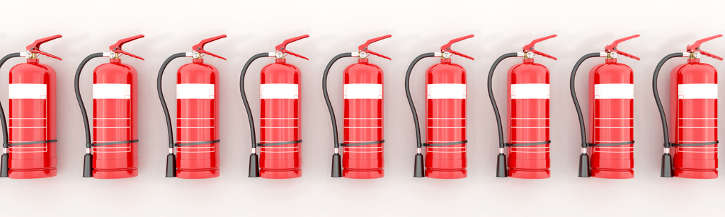 Hot flashes: symptoms, causes and what you can do