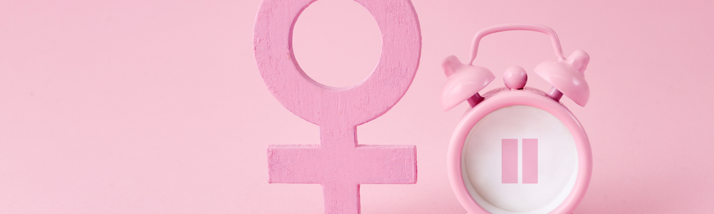 Low estrogen symptoms: recognising the signs and what to do next