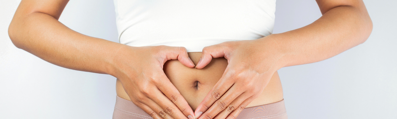 Vaginaler Ausschlag: Ursachen, Symptome und Behandlung