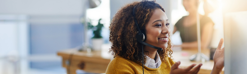 Online STI consultation with a medical professional