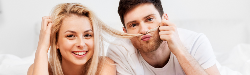 How to talk about STIs with a partner: 6 steps