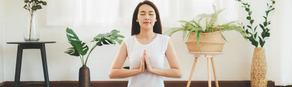 What is cortisol and why does it matter for your health?