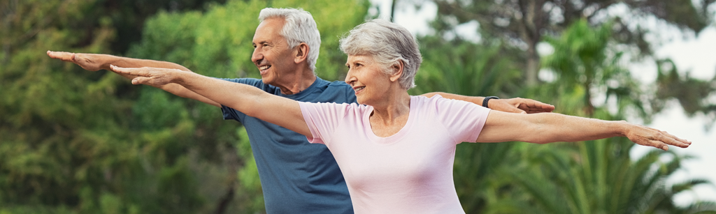 How to prevent colorectal cancer: 6 effective tips