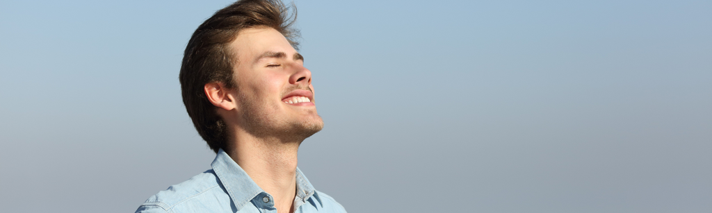How long do allergy symptoms really last?