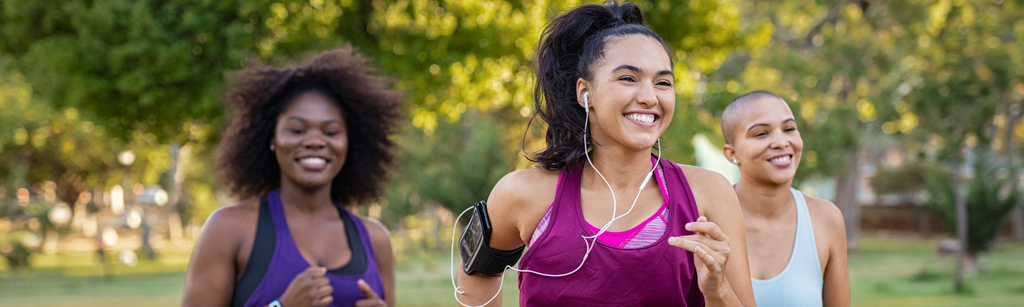 7 tips to prevent type 2 diabetes effectively